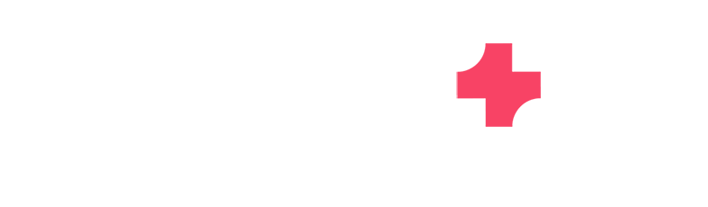 Company's logo
